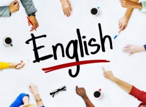  Phương pháp ôn thi đại học môn tiếng anh 